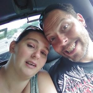 Meet your Posher, Britney